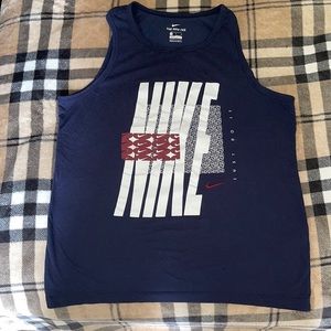 🔥🔥NIKE SHIRT🔥🔥